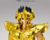 Imagen de **PREVENTA**Saint Seiya Myth Cloth EX Leo Ikki (Inheritor of the Gold Cloth Ver.) Tamashii Exclusive