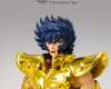 Imagen de **PREVENTA**Saint Seiya Myth Cloth EX Leo Ikki (Inheritor of the Gold Cloth Ver.) Tamashii Exclusive