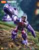 Imagen de **PREVENTA**Blokees | Transformers Defender Version 06 Brutal Fang Unitario Sorpresa (Blind Box)