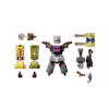 Imagen de Blokees | Transformers Defender Version Bruticus Combining Accessory