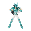 Imagen de **PREVENTA**Saint Seiya Champion Class 09 Dragon Shiryu | Blokees