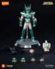 Imagen de Blokees | Saint Seiya Champion Class 09 Dragon Shiryu
