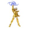 Imagen de **PREVENTA**Saint Seiya Champion Class 11 Cancer Deathmask | Blokees Deathmask