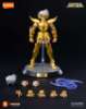 Imagen de **PREVENTA**Saint Seiya Champion Class 11 Cancer Deathmask | Blokees Deathmask
