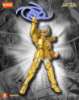 Imagen de **PREVENTA**Saint Seiya Champion Class 11 Cancer Deathmask | Blokees Deathmask