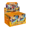 Imagen de **PREVENTA**Blokees | Transformers Shining Version 04 Spark of Deception Unitario Sorpresa (Blind Box)
