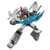 Imagen de Blokees | Transformers Shining Version 04 Spark of Deception Unitario Sorpresa (Blind Box)