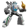 Imagen de **PREVENTA**Blokees | Transformers Shining Version 04 Spark of Deception Unitario Sorpresa (Blind Box)