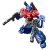 Imagen de Blokees | Transformers Shining Version 04 Spark of Deception Unitario Sorpresa (Blind Box)