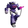 Imagen de **PREVENTA**Blokees | Transformers Shining Version 04 Spark of Deception Unitario Sorpresa (Blind Box)