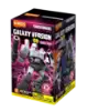 Imagen de **PREVENTA**Blokees | Transformers Galaxy Version 09 Darkest Hour Unitario Sorpresa (Blind Box)