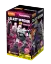 Imagen de **PREVENTA**Blokees | Transformers Galaxy Version 09 Darkest Hour Unitario Sorpresa (Blind Box)