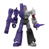 Imagen de **PREVENTA**Blokees | Transformers Galaxy Version 09 Darkest Hour Unitario Sorpresa (Blind Box)