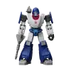 Imagen de Blokees | Transformers Galaxy Version 09 Darkest Hour Unitario Sorpresa (Blind Box)