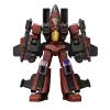 Imagen de **PREVENTA**Blokees | Transformers Galaxy Version 09 Darkest Hour Unitario Sorpresa (Blind Box)