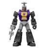 Imagen de **PREVENTA**Blokees | Transformers Galaxy Version 09 Darkest Hour Unitario Sorpresa (Blind Box)
