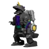 Imagen de **PREVENTA**Blokees | Transformers Galaxy Version 09 Darkest Hour Unitario Sorpresa (Blind Box)