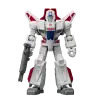 Imagen de **PREVENTA**Blokees | Transformers Galaxy Version 09 Darkest Hour Unitario Sorpresa (Blind Box)