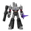 Imagen de Blokees | Transformers Galaxy Version 09 Darkest Hour Unitario Sorpresa (Blind Box)