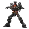 Imagen de Blokees | Transformers Classic Class 03 Scourge -Transformers: Rise of the Beasts-