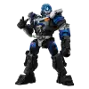 Imagen de Blokees | Transformers Classic Class 06 Mirage -Transformers: Rise of the Beasts-