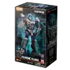 Imagen de **PREVENTA**Blokees | Transformers Classic Class 06 Mirage -Transformers: Rise of the Beasts-