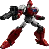 Imagen de Blokees | Transformers Classic Class 19 Ironhide -Transformers ONE 2024-