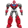 Imagen de Blokees | Transformers Classic Class 19 Ironhide -Transformers ONE 2024-