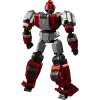 Imagen de **PREVENTA**Blokees | Transformers Classic Class 19 Ironhide -Transformers ONE 2024-