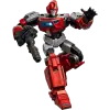 Imagen de **PREVENTA**Blokees | Transformers Classic Class 19 Ironhide -Transformers ONE 2024-