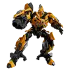 Imagen de **PREVENTA**Blokees | Transformers Classic Class 23 Bumblebee -Transformers Dark of the Moon-