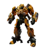Imagen de Blokees | Transformers Classic Class 23 Bumblebee -Transformers Dark of the Moon-