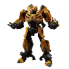 Imagen de Blokees | Transformers Classic Class 23 Bumblebee -Transformers Dark of the Moon-