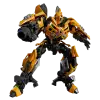 Imagen de Blokees | Transformers Classic Class 23 Bumblebee -Transformers Dark of the Moon-