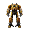 Imagen de Blokees | Transformers Classic Class 23 Bumblebee -Transformers Dark of the Moon-