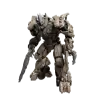 Imagen de **PREVENTA**Blokees | Transformers Classic Class 22 Megatron -Transformers Dark of the Moon-
