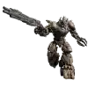 Imagen de **PREVENTA**Blokees | Transformers Classic Class 22 Megatron -Transformers Dark of the Moon-