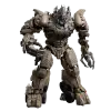 Imagen de Blokees | Transformers Classic Class 22 Megatron -Transformers Dark of the Moon-