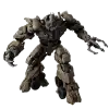 Imagen de Blokees | Transformers Classic Class 22 Megatron -Transformers Dark of the Moon-