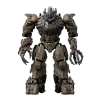 Imagen de Blokees | Transformers Classic Class 22 Megatron -Transformers Dark of the Moon-