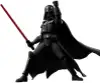 Imagen de Blokees | Star Wars EPV: The Empire Strikes Back Champion Class 01 Darth Vader
