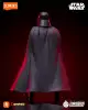 Imagen de **PREVENTA** Blokees | Star Wars EPV: The Empire Strikes Back Champion Class 01 Darth Vader