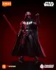 Imagen de **PREVENTA** Blokees | Star Wars EPV: The Empire Strikes Back Champion Class 01 Darth Vader