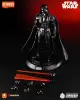 Imagen de **PREVENTA** Blokees | Star Wars EPV: The Empire Strikes Back Champion Class 01 Darth Vader