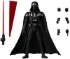 Imagen de **PREVENTA** Blokees | Star Wars EPV: The Empire Strikes Back Champion Class 01 Darth Vader