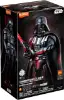 Imagen de Blokees | Star Wars EPV: The Empire Strikes Back Champion Class 01 Darth Vader