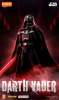 Imagen de **PREVENTA** Blokees | Star Wars EPV: The Empire Strikes Back Champion Class 01 Darth Vader