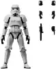 Imagen de **PREVENTA**Blokees | Star Wars EPV: The Empire Strikes Back Champion Class 02 Stormtrooper