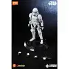 Imagen de Blokees | Star Wars EPV: The Empire Strikes Back Champion Class 02 Stormtrooper