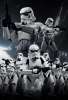 Imagen de Blokees | Star Wars EPV: The Empire Strikes Back Champion Class 02 Stormtrooper